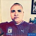 andrescaicedoperes