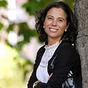 Asun Cámara Obregón