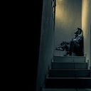 Jorge Flores Chávez