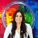 Olinka Domínguez Torres