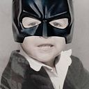 Gerardo Pantoja López