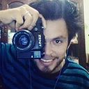 Andres Vallejos Zumaeta