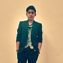 jonathan_gabriel_cruz