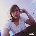 Melissa Diaz