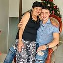 Jeyson Soto Cardona