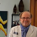 Marcelo Pasqualini