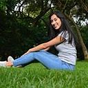 Paula Narvaez Camacho