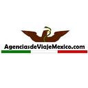 Agencias de Viaje México DF