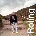 roling901