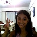 Mailen Guarde Nuñez