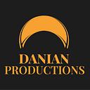 Daniel Álvaro Nogales