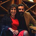 Katerine Bergengruen