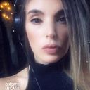 Romina Ferreyra