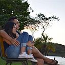 Eduardo Chacon Vargas