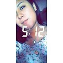Maria Elena Valencia WY
