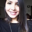 Maria Lourdes Araguainamo