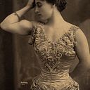 Patricia Godoy Olivares