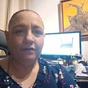 Abigail Gómez Zavala