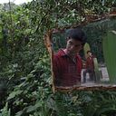 Alan David Pérez Cabrera