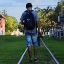 rodrigotorres_1994