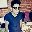 Mauricio Flores Rivera