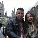 Jesus Alberto Hernandez Gallegos