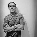 Javier Mulió Bernabeu