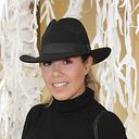 Andrea Rivero Griman