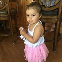 Yanis Llerena Gonzales