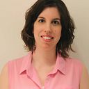 Amanda Hernández Cifuentes