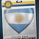 María Mercedes Dukart