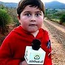 elfranciscocastaneda