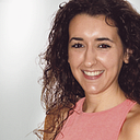 Sara Sánchez Arnauda