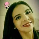 pau_virgy