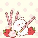 Ariadna Alfaro ʚïɞ