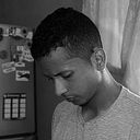 Manuel Guillermo Castellar Pajaro