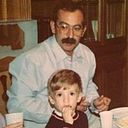 Manuel Rodríguez Milán