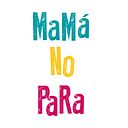 Begoña Pérez Zapater