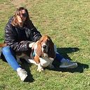 Beatriz Gonzalez Rasilla