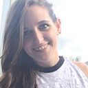 Adriana Aymerich D'Alessandro