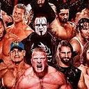 Alan Santiago Marta Linares