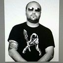 salvadorgiovannioriginal