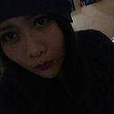 VaneziiTha Cruuz Arce