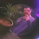 roberto rodriguez parrilla