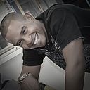 Luis Morales