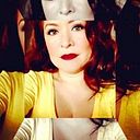 Martha Rosas Vasquez