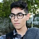 Francisco Hernández