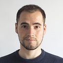 Álvaro García Díaz