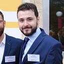 Gonzalo Díaz Sánchez