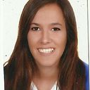 Angela Galera Gutierrez